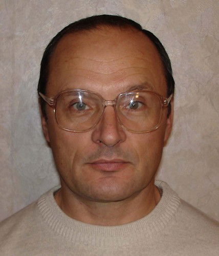 Неизвестно Неизвестно