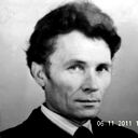 Анатолий Добровольский