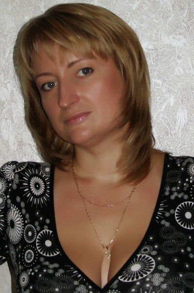 Юлия Макарова