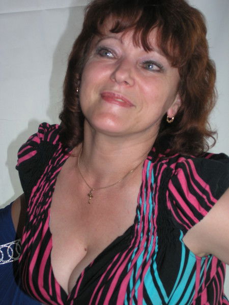 Дина Денисова