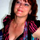 Дина Денисова