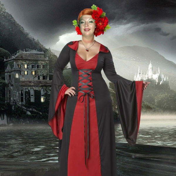 Екатерина Унашева