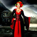 Екатерина Унашева
