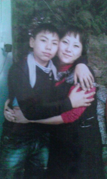 Райса Таяуова