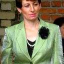 Ирина Шумакова