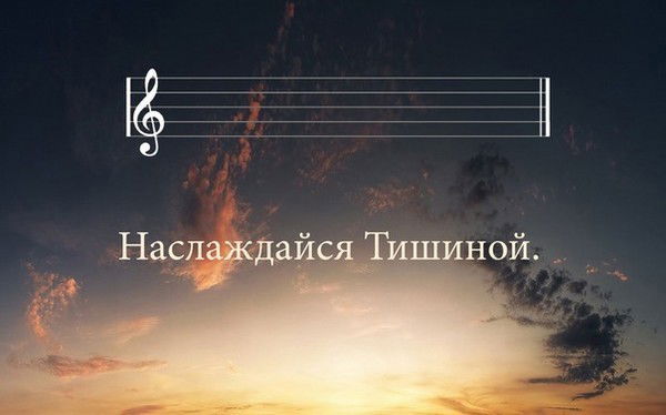 Жандарбек ...