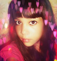 Луиза Мишура