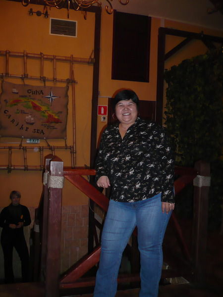 Мээрим Рахматова