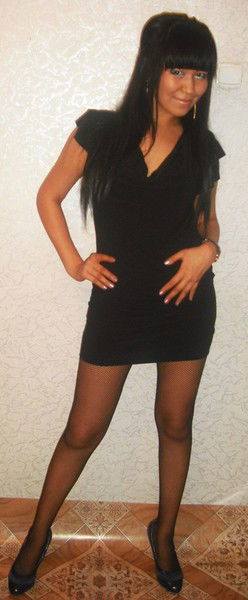 Лида Шульган