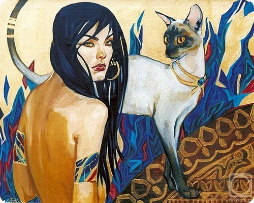 Елена Курдюкова