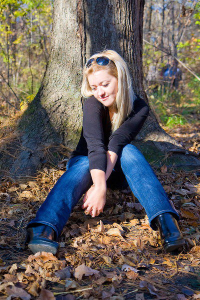 Наталья Чучалина