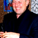 Алексей Алькаев