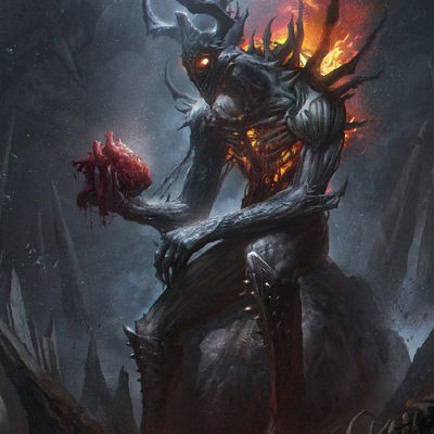 Борис Караваев