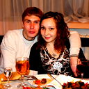 Tanyusha And Dima ***