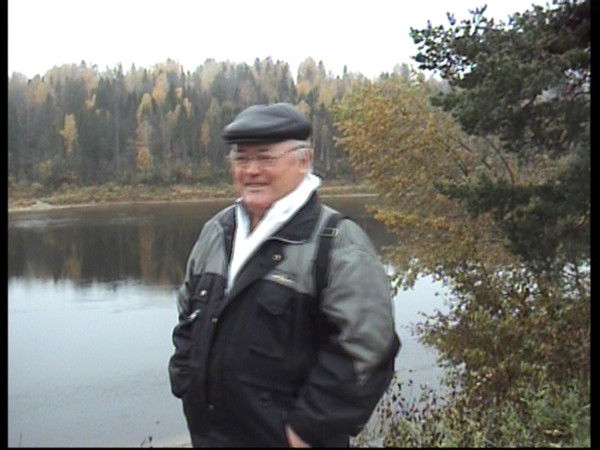 Асхат Надыргулов