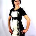 Светлана Вайнагий