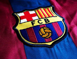 Александр Трубин