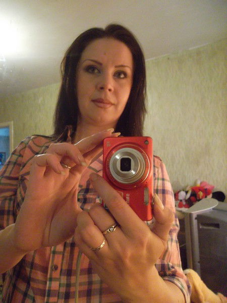 Промподшипник *****