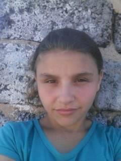 Анастасия ,,,,,,,,,,,,,,,,