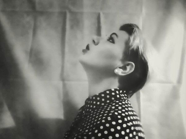 Евгения Шкодина