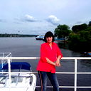 Елена Тихонова