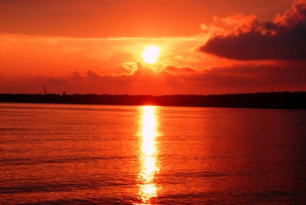 Рустам Аубакиров