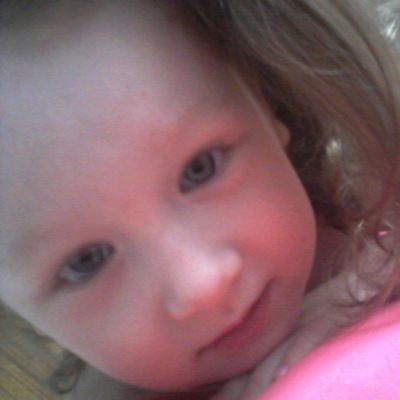 Ирина Гильмутдинова