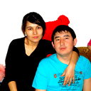 Аманжол Нурсеитов