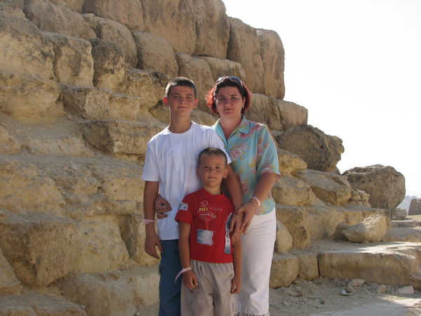 Филькина Наталья