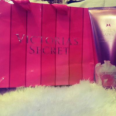 Ангелина Ноздрина