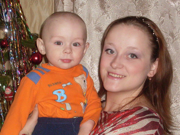 Зинаида Шаура