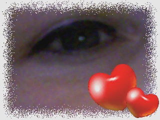 Надежда Литвинова