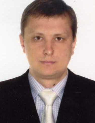 Шемякин Константин