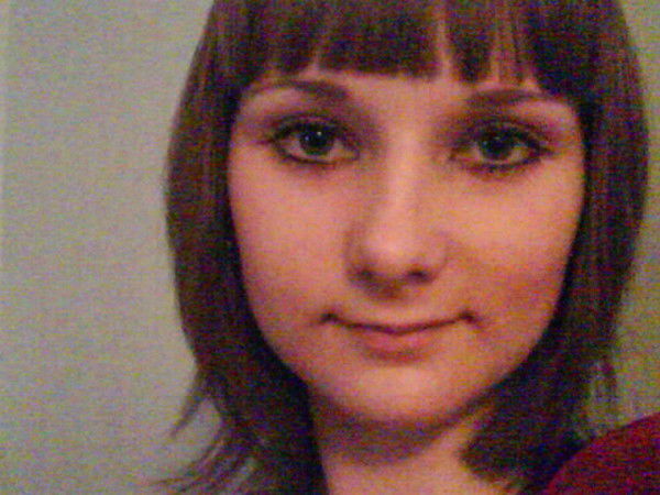 Татьяна Тимофеева