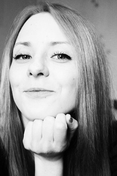 Ксения Сорокина