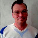 Константин Васильев