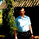 Сергей Тимофеев