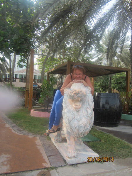 Татьяна Голоцван