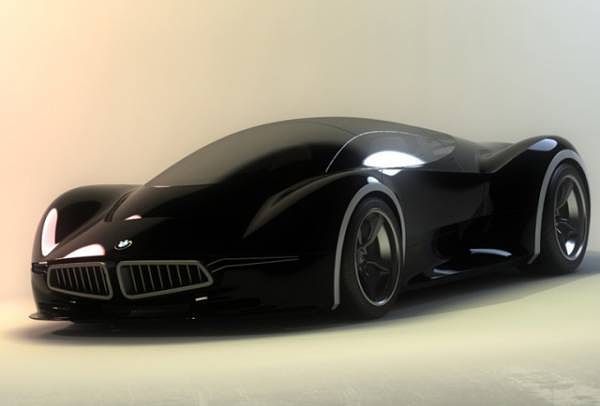 Алексей Чикризов