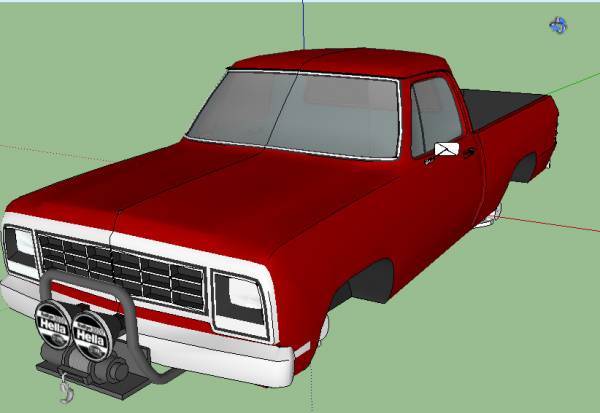 Абдувохид Абдуфатоев