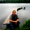 Александр Кулешов