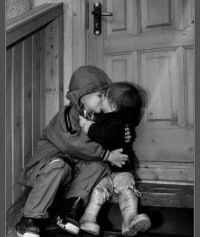 Настя Конончук