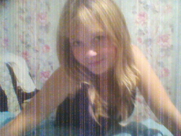 Юличка Двинянина