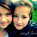 ((=*darenka *=))
