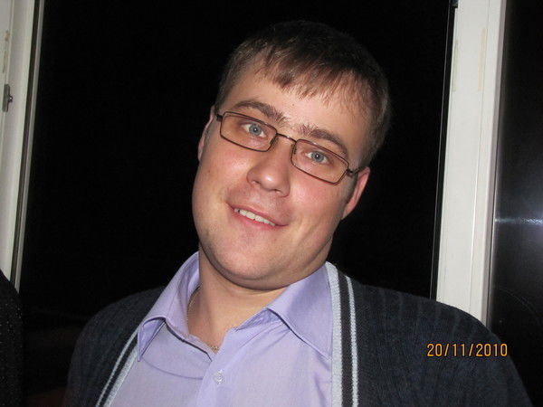 Константин ***