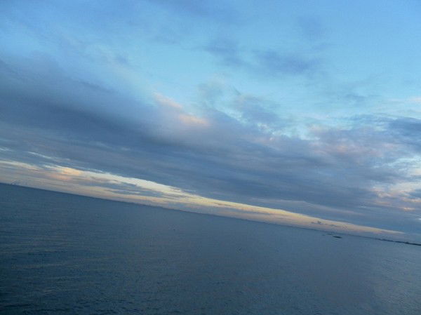 Нази Энисова