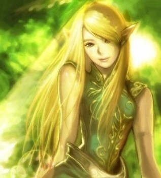 Ксюша Куценко