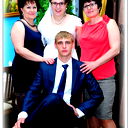 Vadimlyashkevich