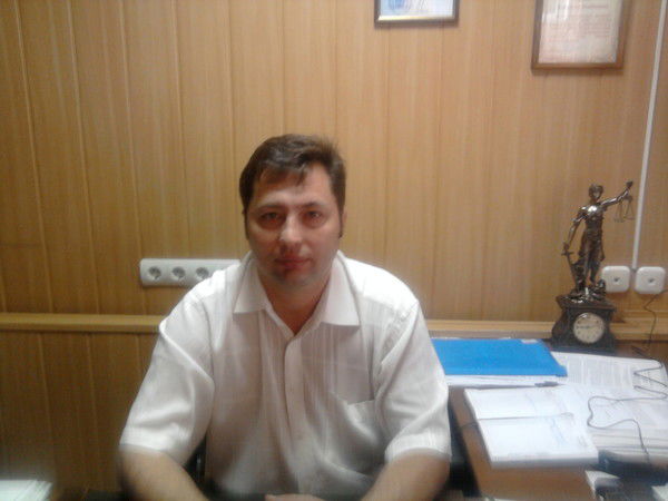 Александр Кельн