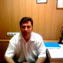 Александр Кельн